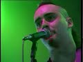 Ska-P Cannabis