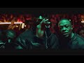Dr. Dre — Kush ft. Snoop Dogg, Akon