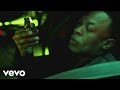 Dr. Dre Feat. Snoop Dogg, Akon - Kush (2010)