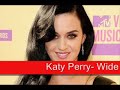Canciones para Vals de 15 años #3 Modernas/ Avril Lavigne/ Katy Perry/ Manuel Romero