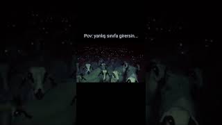 Bu Kim Amk