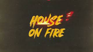 Watch Bailey Zimmerman House On Fire video