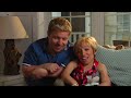 What Little Couple Loves Most About Their New Son images What Little Couple Loves Most About Their New Son