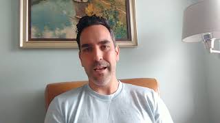 The One Lie Behind New Age Awakening Teachings and Cults
