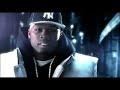 The Game, 50 Cent - Hate It Or Love It