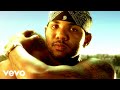 The Game, 50 Cent – Hate It Or Love It