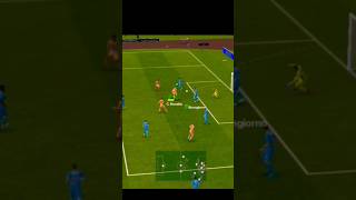 Ronald Reagans Goal Uc9Kjv9Dmptre338W36Zqmig