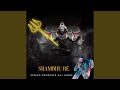 Shambhu Re (Acoustic Version)