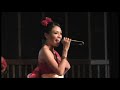 Kemenangan Hati Dirly ft Ghea Idol (Cover) Pop Orkestra download mp3 dan video Kemenangan Hati Dirly ft Ghea Idol (Cover) Pop Orkestra