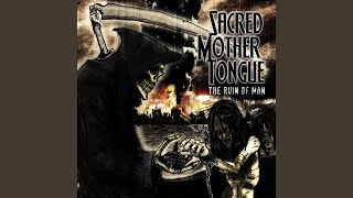 Watch Sacred Mother Tongue The Assassin video