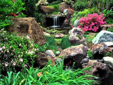 Rab Na Kare Ke Yeh Zindage-Dedicated to Zindagem S....A