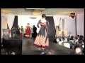 bollywood fashion shows