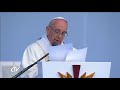 2017.09.07 Papa Francesco in Colombia – Santa Messa al Parco Simon Bolivar 2017.09.07 Papa Francesco in Colombia – Santa Messa al Parco Simon Bolivar