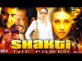 Shakti The Power Full Movie 2002 | Shah Rukh Khan | Karisma Kapoor | Nana Patekar | Review & Facts
