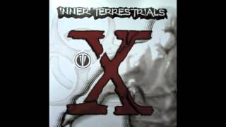 Watch Inner Terrestrials X video
