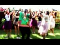 Beereey - Shamso Foot VS Mandela new song by dance