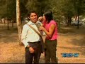 Nadie Kieres Alos Emos Por Chuyanio images Nadie Kieres Alos Emos Por Chuyanio