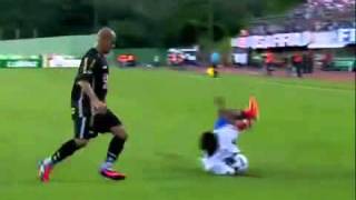 BuPe_kL3EI0 Video Image