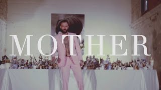 Watch Idles Mother video