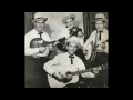 Don Stover, Al Jones, Buzz Busby & Ed Ferris - Steamboat Whistle Blues