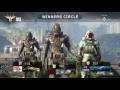 Bo3 Search And Destroy Nerds W Potcookie And Fuc Boi Bo3 Search And Destroy Nerds W Potcookie And Fuc Boi