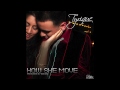 Tyrique
