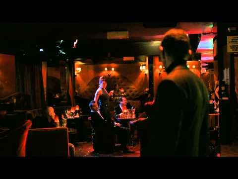 Une Nuit (TRAILER) Une Nuit (TRAILER)