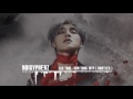 Lạc Trôi - Sơn Tùng MTP ( Noisypherz Bootleg )