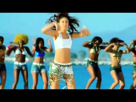 Chaliya Mix