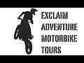 Blunt nosed viper on Enduro Tour | Exclaim Adventure Tours