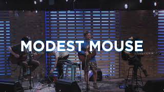 Watch Modest Mouse Perfect Disguise video