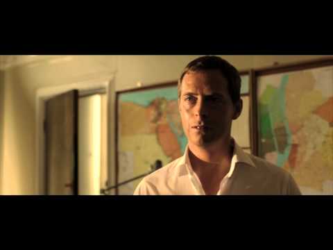 Watch Now Complicit 2013 HD Movie In 720p