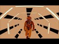 (HQ) Eliot Lipp - Alive [Shark Wolf Rabbit Snake]