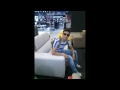 Skp Boys In Malaysia images Skp Boys In Malaysia