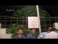 أغنية غياث مطر- غناء وصفي معصراني- كلمات فري سيريا