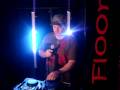 Video DMC DJ Only 121 Commercial Selection Review - Mar 09