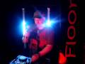 DMC DJ Only 121 Commercial Selection Review - Mar 09