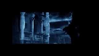 Watch Cage Psychotically Deranged video