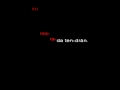 Cántico 012 DivX, mp3, 32KHz, 128kbps Cántico 012 DivX, mp3, 32KHz, 128kbps