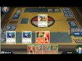 come giocare con le carte pokemon