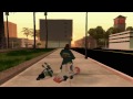 Gta San Andreas Naruto M D Namikaze Minato By Alxand images Gta San Andreas Naruto M D Namikaze Minato By Alxand