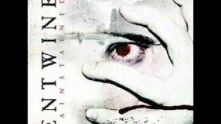 Watch Entwine Hollow video