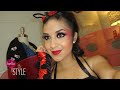 HelloStyleChannel