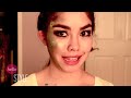 HelloStyleChannel