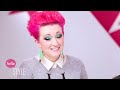 HelloStyleChannel