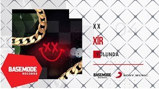 Watch Xir Yolunda feat Maestro  Ashoo video