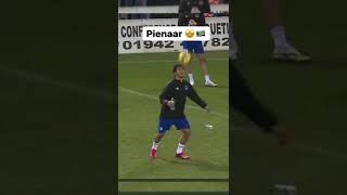 Buak9ysNyFQ Video Image