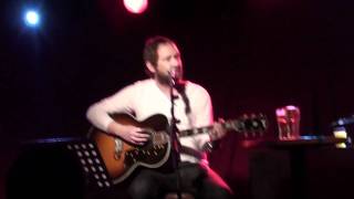 Watch Ocean Colour Scene So Low video