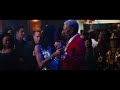 Last Vegas Featurette Shooting In Vegas 2013 Robert De Niro ...