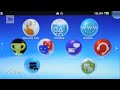 PS Vita vs PS Vita Slim screen comparison